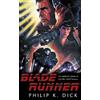 Philip K. Dick Blade Runner (Tascabile)