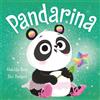 Matilda Rose The Magic Pet Shop: Pandarina (Tascabile) Magic Pet Shop