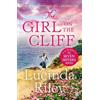 Lucinda Riley The Girl on the Cliff (Tascabile)