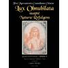 Fra' Marcantonio Crassellame Lux Obnubilata suapté Natura Re (Copertina rigida)