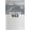 Jon Krakauer Into the Wild (Copertina rigida)