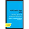 Jay O'Brien Golden Ages, Dark Ages (Tascabile)