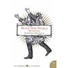 Aldous Huxley Brave New World Revisited (Tascabile) P.S.