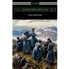 George Bernard Shaw Arms and the Man (Tascabile)
