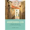 Naomi Leite Unorthodox Kin (Tascabile)