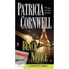 Patricia Cornwell Black Notice (Tascabile) Scarpetta