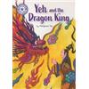Mingmei Yip Reading Champion: Yeh and the Dragon King (Tascabile)