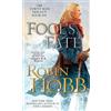 Robin Hobb Fool's Fate (Tascabile) Tawny Man Trilogy