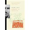 Primo Levi Moments of Reprieve (Tascabile)