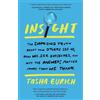 Tasha Eurich Insight (Tascabile)