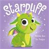 Matilda Rose The Magic Pet Shop: Starpuff (Tascabile) Magic Pet Shop