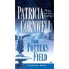 Patricia Cornwell From Potter's Field (Tascabile) Scarpetta