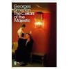 Georges Simenon The Cellars of the Majestic (Tascabile) Inspector Maigret