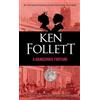 Ken Follett A Dangerous Fortune (Tascabile)