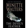 Minette Walters The Devil's Feather (Audio)