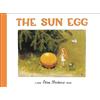 Elsa Beskow The Sun Egg (Copertina rigida)