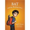 Elana K. Arnold Bat and the Waiting Game (Tascabile) Bat Series