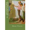 Mark Twain Las Aventuras de Tom Sawyer (Tascabile)