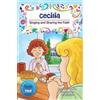 Jeff Albrecht Barara Yoffie Cecilia (Tascabile)
