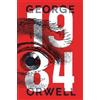 George Orwell 1984 (Tascabile)
