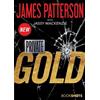 James Patterson Private: Gold (Tascabile) Bookshots Thrillers
