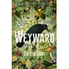 Emilia Hart Weyward (Tascabile)