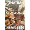 Jonathan Franzen Crossroads (Tascabile)