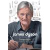 James Dyson Invention (Tascabile)