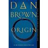 Dan Brown Origin (Tascabile) Robert Langdon