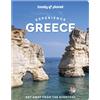 Anastasia Miari Vesna Maric Ryan Berkmoes Ver Alexi Lonely Planet E (Tascabile)