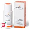 NOREVA ITALIA SRL DERMANDET 250 ML