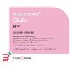 CIEFFE DERMA SRL MACROCEA GYN HP 20 BUSTINE
