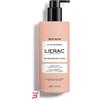 LIERAC (LABORATOIRE NATIVE IT) BODY NUTRI LATTE RELIPIDANTE 400 ML
