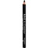 Bourjois Kohl&Contour 001 New
