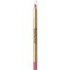 Max Factor, Colour Elixir Lip Liner, Matita Labbra Lunga Durata, Colore Intenso, 35 Pink Princess