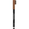 Rimmel London Matita Sopracciglia Professionale Brow This Way, Matita a Lunga Durata, Riempie e Definisce le Sopracciglia, 006 Brunette
