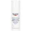 Eucerin Antiredness Crema Con Color Correctora Spf25+ 50 Ml