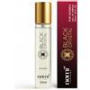 Nomi Perfume Per uomo, 33 ml, (EXTREMALY BLACK) Eau de Profumi, idea regalo, profumo per conducente e veicolo