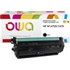 OWA compatibile OWA Toner OWA W1470X (K18899OW) nero - B04149