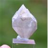 Quarzo 20.1 Grammi - Saint-Jean-de-Valériscle, Alès, Gard, Francia