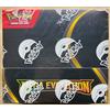 Pokémon TCG Mega Evolution Base Set Booster Box Display English New & Sealed