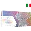 Pokemon Evoluzioni Prismatiche Super Premium Collection ITALIANO