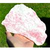 Thulite 1500 Grammi - Mjønes Tunnel, Åstfjorden,Snillfjord,Orkland,Norvegia