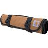 Carhartt Carhartt Carhartt 18 tasche utility roll bag durevole impermeabile strumento organizer...