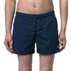 K-way Costume da bagno Hazel Beach