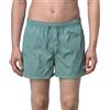 K-way Costume da bagno Hazel Beach