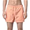 K-way Costume da bagno Hazel Beach