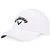 Callaway Golf Stitch Magnet Golf Cap 2026