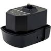Nautica Batteria Seascooter 25.2V / 5Ah - 126Wh - Marine 500 5 Kg