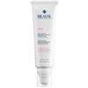 Rilastil Difesa Crema Sterile Emolliente Lenitiva Reidratante 50 Ml